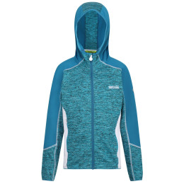 Kinder-Sweatshirt Regatta Dissolver III