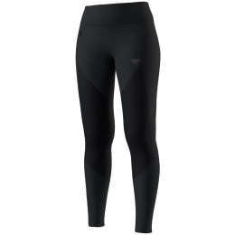 Damen-Leggings Dynafit Traverse Hybrid Tights W