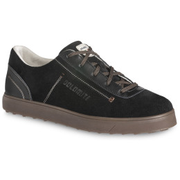Herrenschuhe Dolomite Sorapis schwarz Black