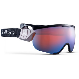 Skibrille Julbo Sniper L