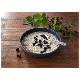 Trekkingnahrung Trek’n Eat Proteinová ovesná kaše