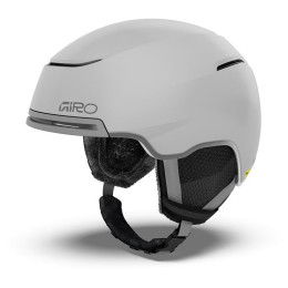 Skihelm Giro Jackson MIPS