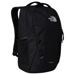 Urban-Rucksack The North Face Vault schwarz TNF Black-NPF