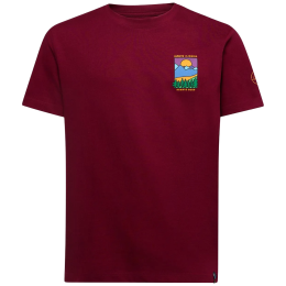 Herren-T-Shirt La Sportiva Always Climbing T-Shirt M