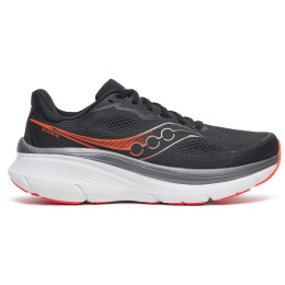 Herren Laufschuhe Saucony Guide 19