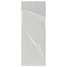 Schlafsackeinlage Ferrino Travel Liner SQ