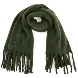 Schal Regatta Aleena Shawl Scarf grün Dark Khaki