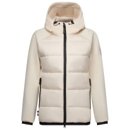 Damenjacke Regatta Esme beige LightVanilla