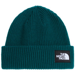 Mütze The North Face Salty Lined Beanie