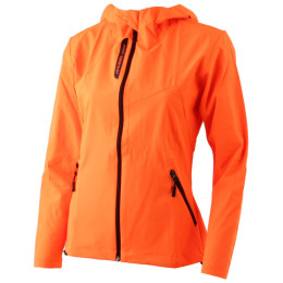 Damenjacke Axon Rainbow D