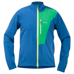 Herrenjacke Tilak Trango