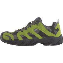 Schuhe Alpine Pro Falcon X-VNG II grün