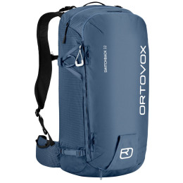 Rucksack Ortovox Switchback 32