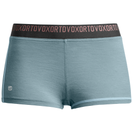 Damenhöschen Ortovox W's 185 Rock'N'Wool Hot Pants
