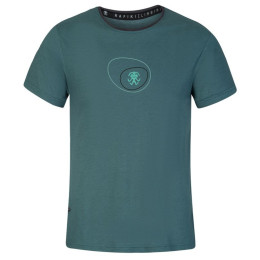 Herren T-Shirt Rafiki Zone