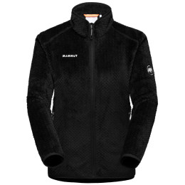 Damenjacke Mammut Innominata ML Jacket Women