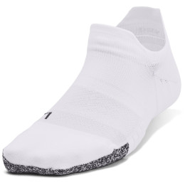 Damensocken Under Armour Breathe 2 No Show Tab 2pk