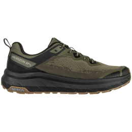 Trekkingschuhe Bennon HORIZON BAREFOOT+