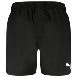Herrenbadeanzug Puma Mid Shorts
