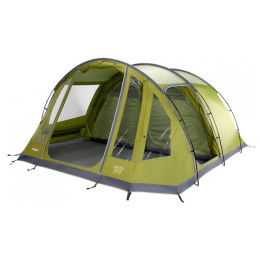 Zelt Vango Iris V 600 grün