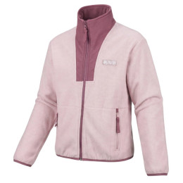 Damen-Sweatshirt Columbia Sequoia Grove™ II Full Zip