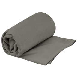 Schnelltrocknendes Handtuch Sea to Summit DryLite Towel S