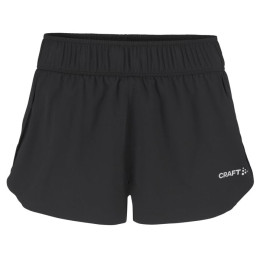 Damenshorts Craft W ADV Essence 2" 2