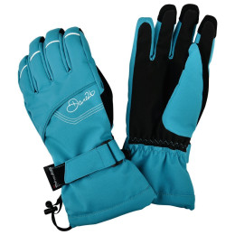 Skihandschuh Dare 2b Grapple Glove blau SeaBreeze