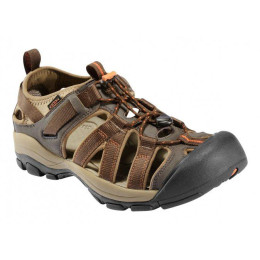 Herrensandalen Keen Owyhee M