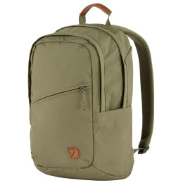 Urban-Rucksack Fjällräven Räven 20