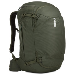 Rucksack Thule Landmark 40L (2024) grün DarkForest