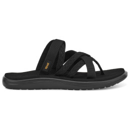 Damen Flip-Flops Teva Voya Zillesa schwarz MahaniBlack
