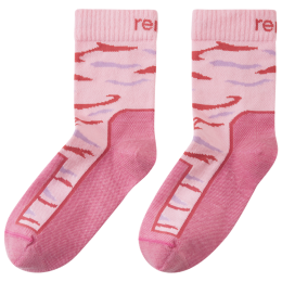 Kindersocken Reima Kuivilla Light Heather