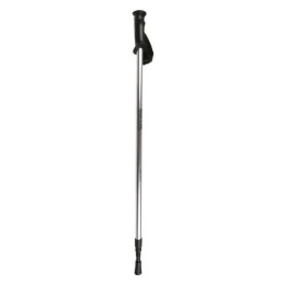 Trekkingstock Regatta AS Walk Pole II silber Silver