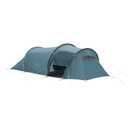 Wanderzelt Robens Pioneer 3EX blau Blue