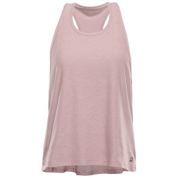 Damenunterhemd Alpine Pro Nira 2