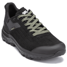 Wanderschuhe Hanwag Kaduro Low GTX