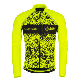 Herrenjacke Kilpi Zester M