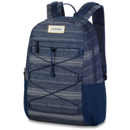 Rucksack Dakine Wonder 22l blau Cloudbreak
