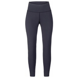 Damen-Leggings Rafiki Ceillac Ctn
