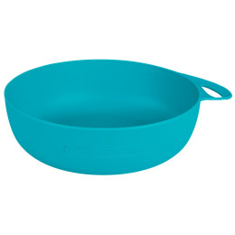 Schüssel Sea to Summit Delta Bowl blau Pacific Blue