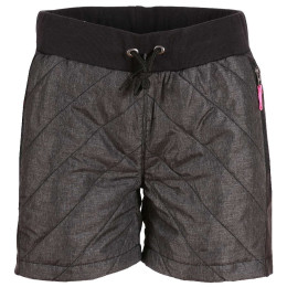 Shorts Alpine Pro Danela schwarz