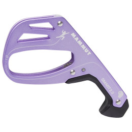 Sicherungsgerät Mammut Smart 2.0
