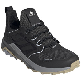 Damenschuhe Adidas Terrex Trailmaker G schwarz Cblack/Cblack/Halsil