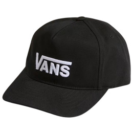 Kinderkappe Vans Drop V Logo Snapback