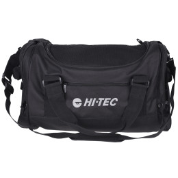 Tasche Hi-Tec Aston II 55 schwarz Black