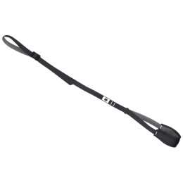 Handschlaufe Skylotec Drag-tour (x Dron - Hound - Alpine Tour) schwarz Black