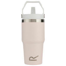 Thermotasse Regatta Thermulate Insulated Tumbler 0.6L