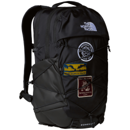 Urban-Rucksack The North Face Borealis