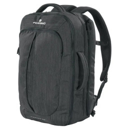 Urban-Rucksack Ferrino Fission 28
